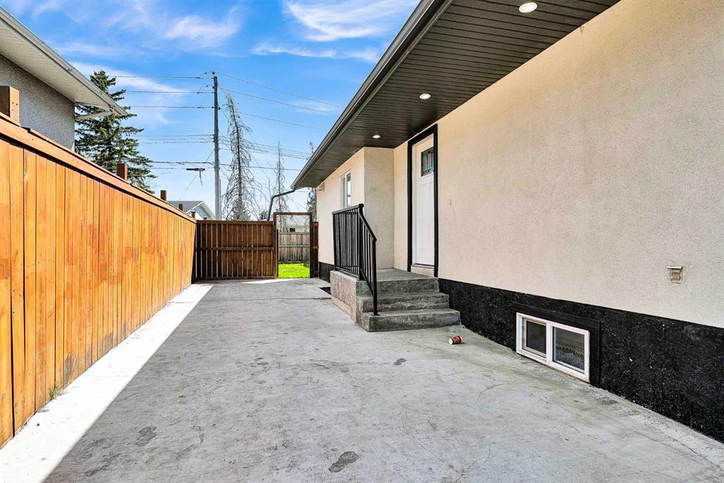 611 Penbrooke Road SE, Calgary, Alberta, T2A 3S9