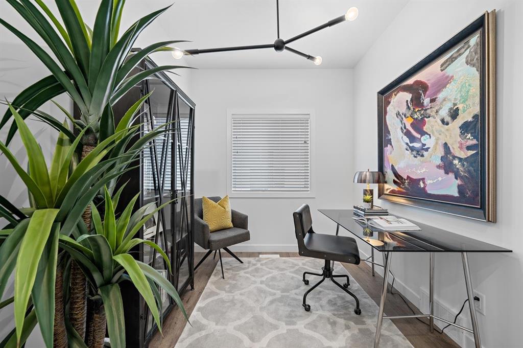 154 Prince Crescent, Rural Rocky View County, Alberta, T1X 3H8