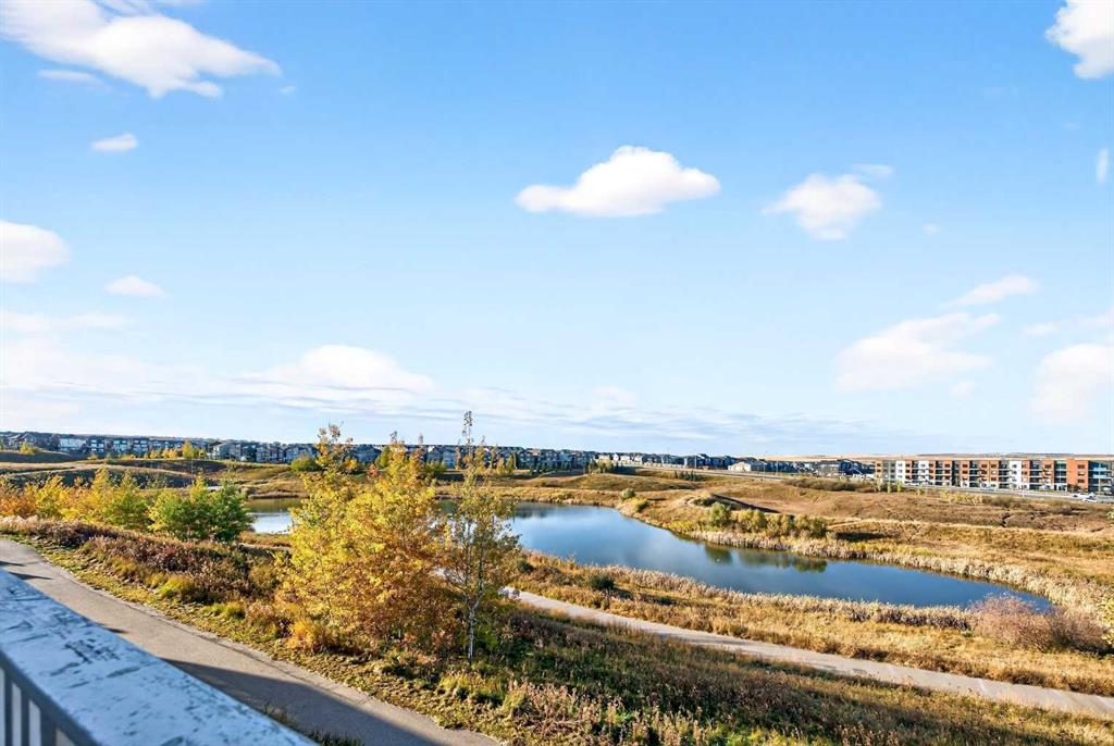 503 Nolanfield Villas NW, Calgary, Alberta, T3R 0T9