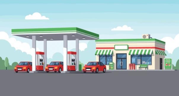 , Carseland, Alberta,