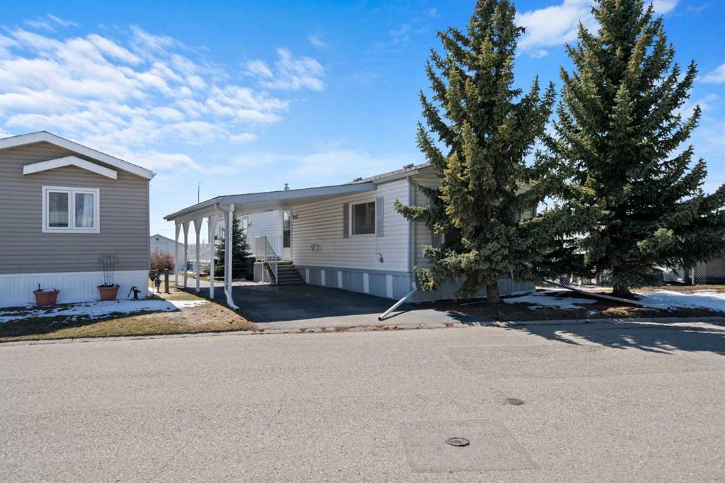 #299 99 Arbour Lake Road NW, Calgary, Alberta, T3G 4E4