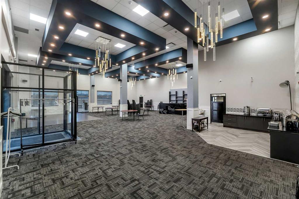 #1135 4250 109 Avenue NE, Calgary, Alberta, T3N 1Z3