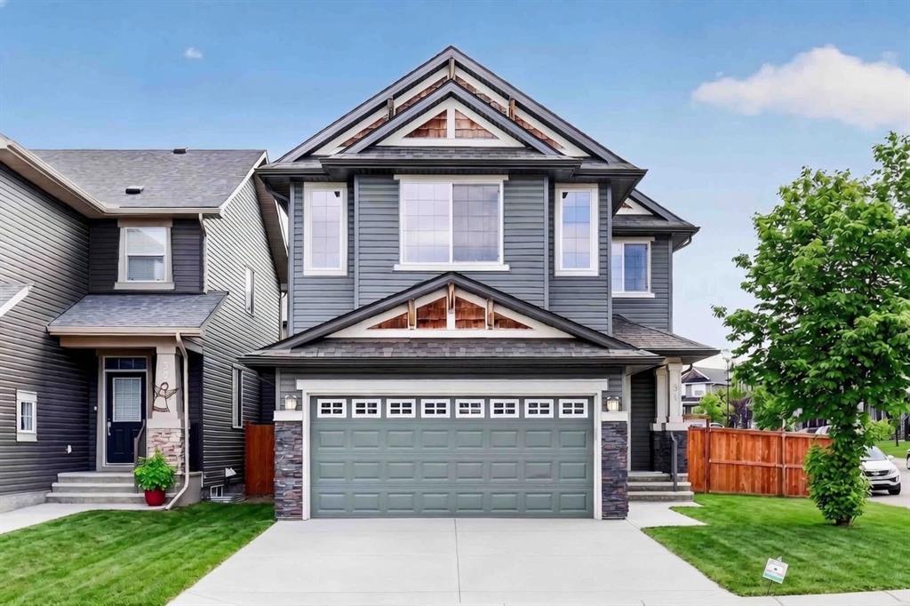 31 Evansridge Close NW, Calgary, Alberta, T3P 0H5