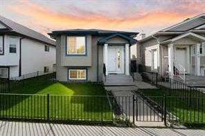 119 Taravista Drive NE, Calgary, Alberta, t3j 4t2