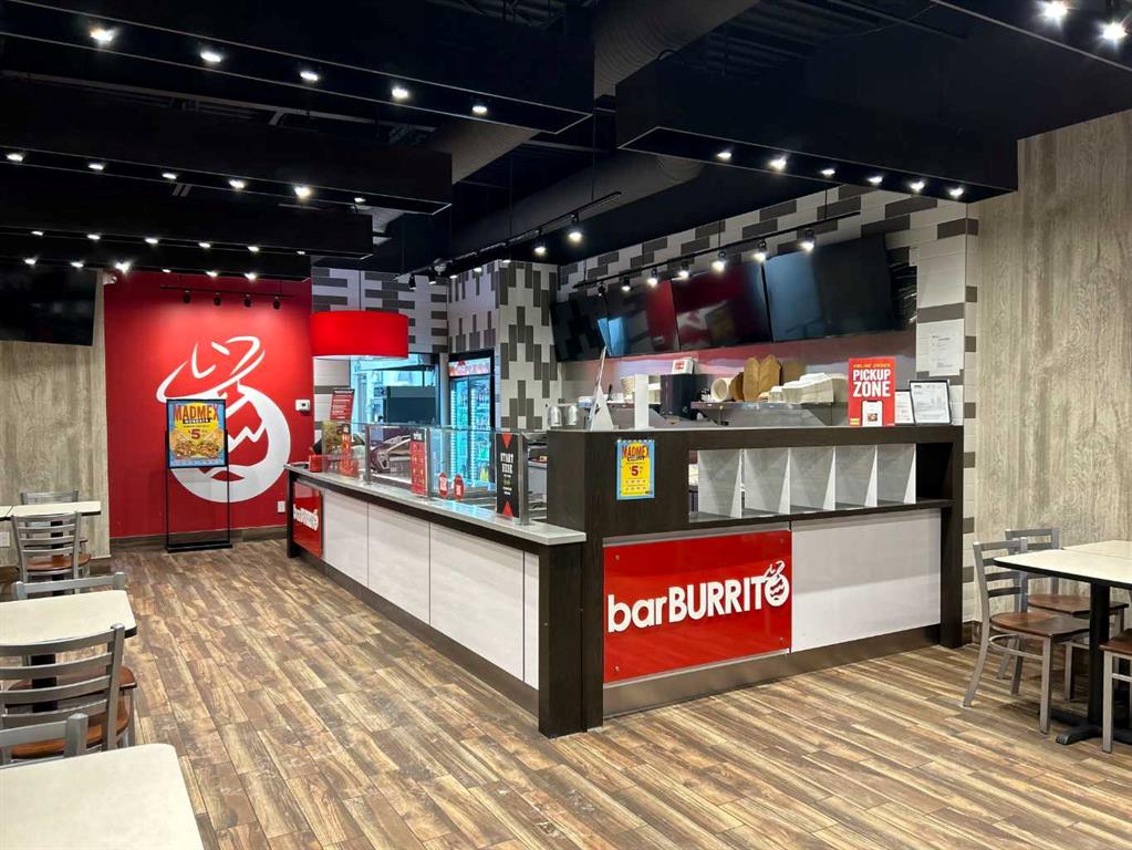 #214 1221 Canyon Meadows Drive SE, Calgary, Alberta, T2J6G2