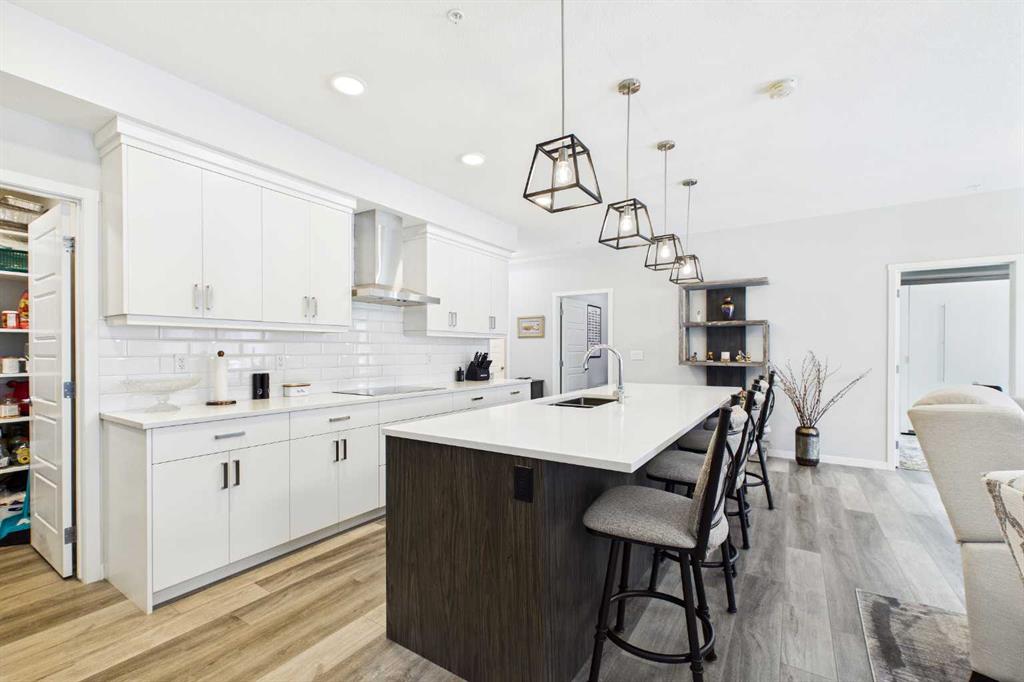 #1108 19489 Main Street SE, Calgary, Alberta, T3M3J3