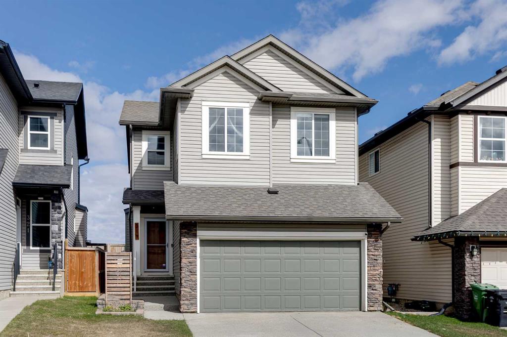 317 Panora Way NW, Calgary, Alberta, T3K 0V1