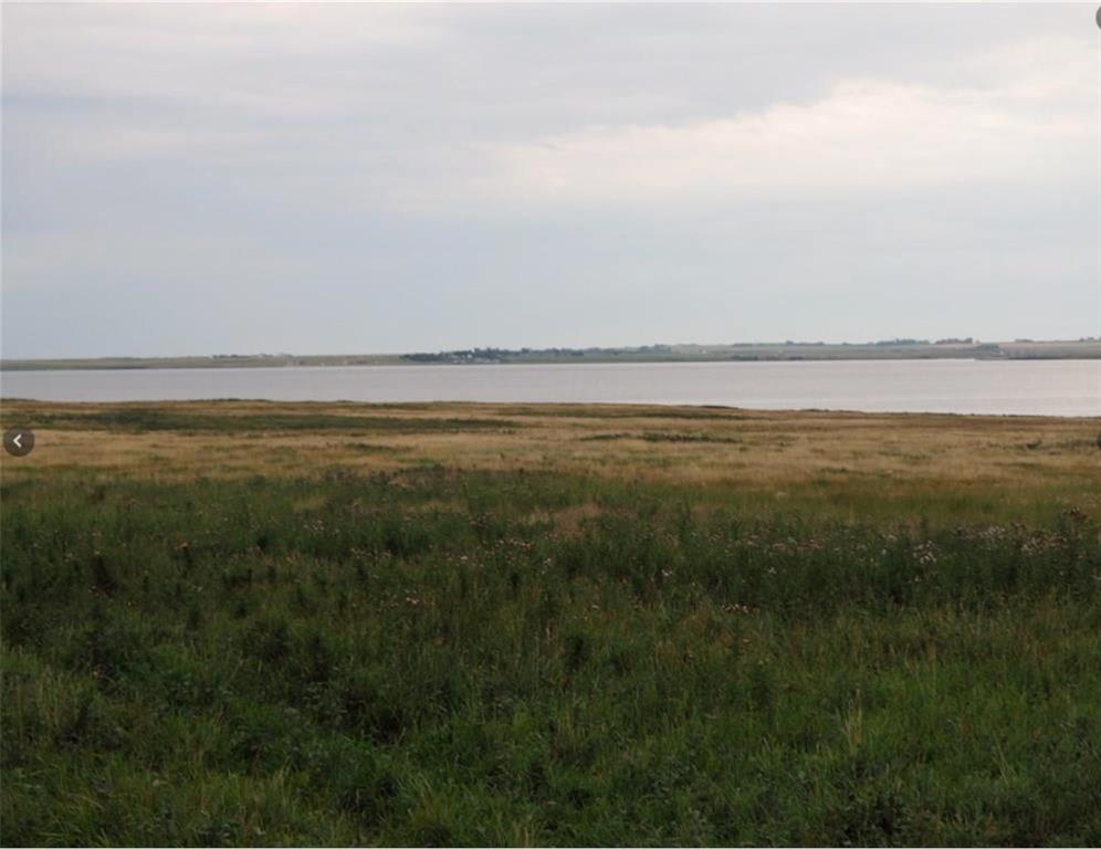 1 Range Road 244, Rural Wheatland County, Alberta, T1X 0J3