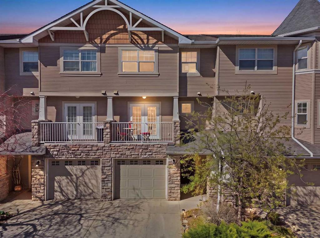 302 Inglewood Grove SE, Calgary, Alberta, T2G 4T9