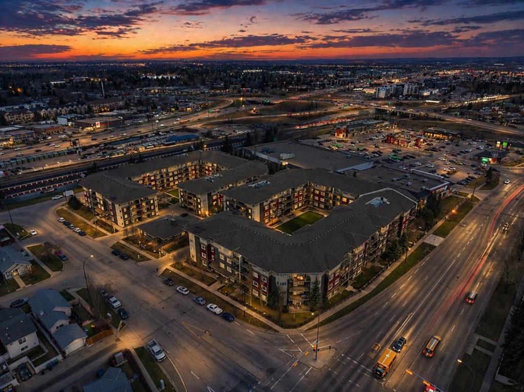 #338 23 Millrise Drive SW, Calgary, Alberta, T2Y 3V1