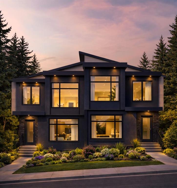 51 Sovereign Heights, Calgary, Alberta, T3C3Y3