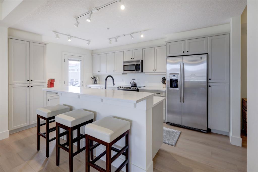 #2210 10221 Tuscany Boulevard NW, Calgary, Alberta, T3L 0A3