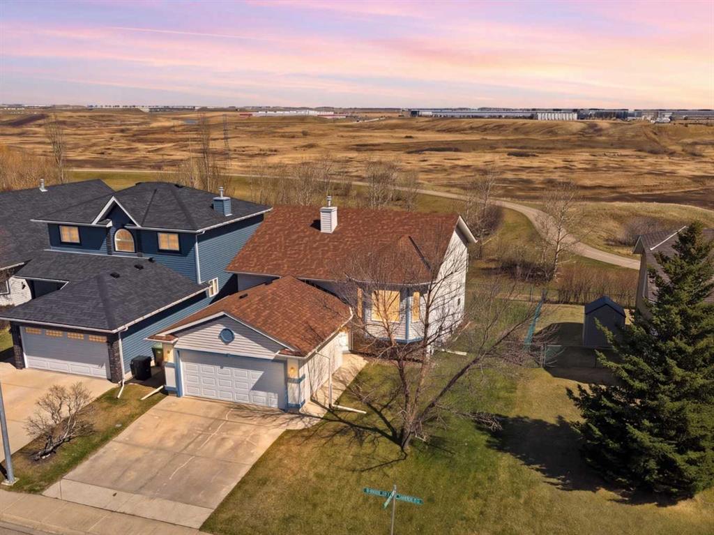 111 Coverton Close NE, Calgary, Alberta, T3K4P4