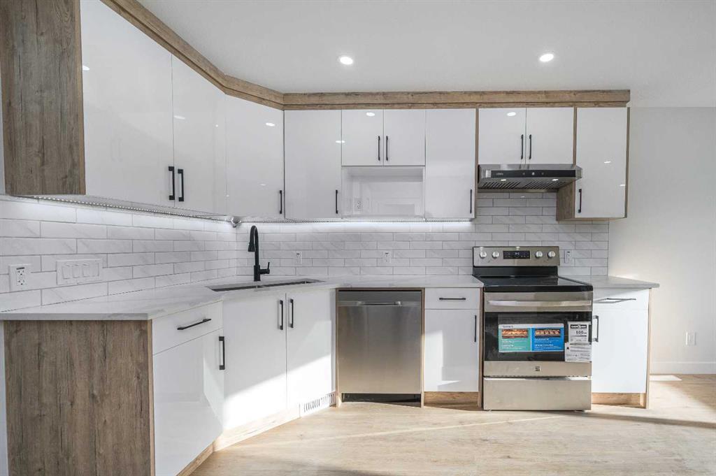 4249 Catalina Boulevard NE, Calgary, Alberta, T1Y6Y5