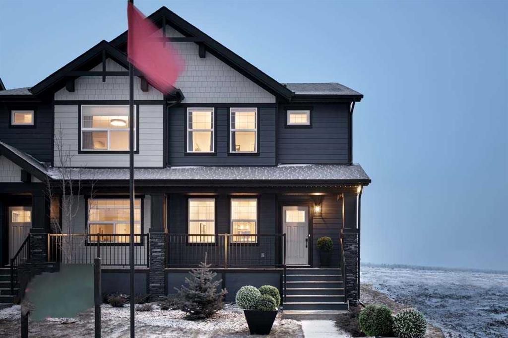 5044 154 Avenue SW, Calgary, Alberta, T2Y1C3