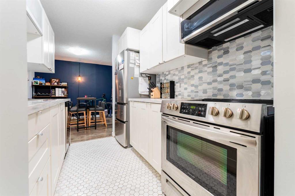 #506 924 14 Avenue SW, Calgary, Alberta, T2R 0N7