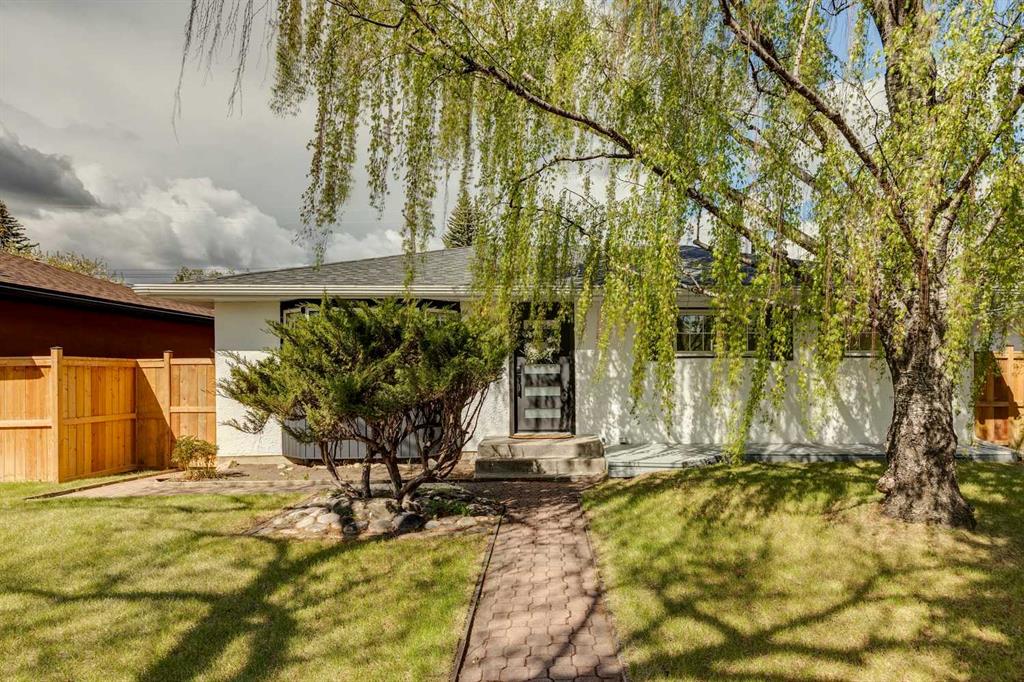 175 Havenhurst Crescent SW, Calgary, Alberta, T2V 3C7