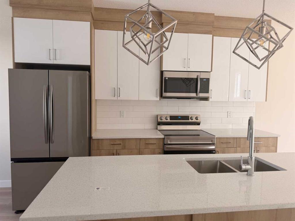 325 Red Sky Terrace NE, Calgary, Alberta, T3N 2M3