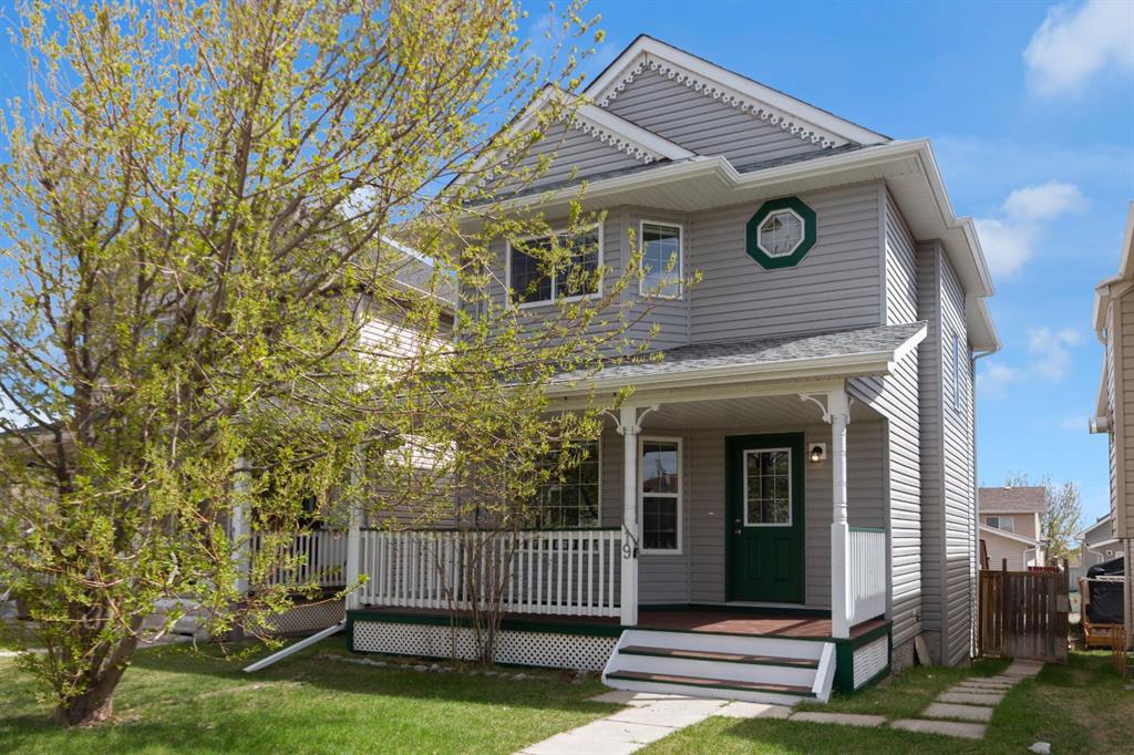 19 Bridleglen Road SW, Calgary, Alberta, T2Y 4H1