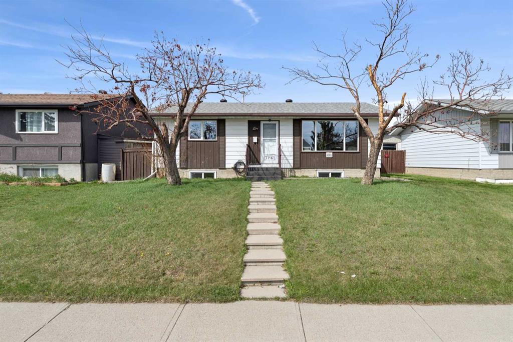 176 Penmeadows Close SE, Calgary, Alberta, T2A3S2