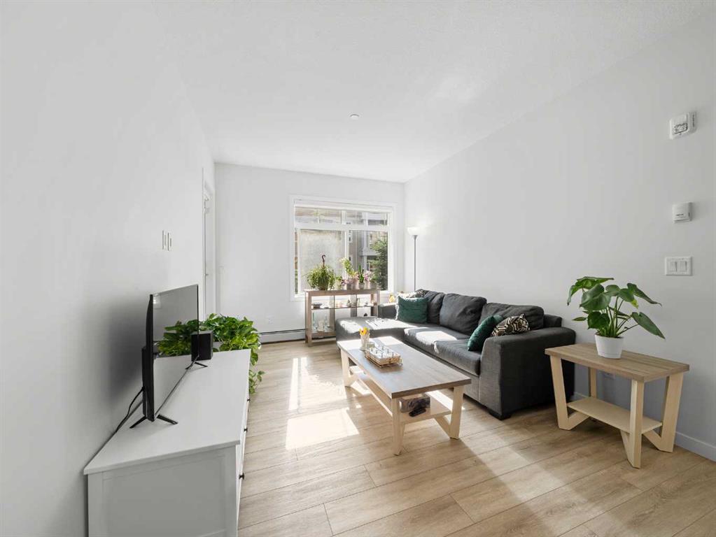 #3111 3727 Sage Hill, Calgary, Alberta, T3R 1T7