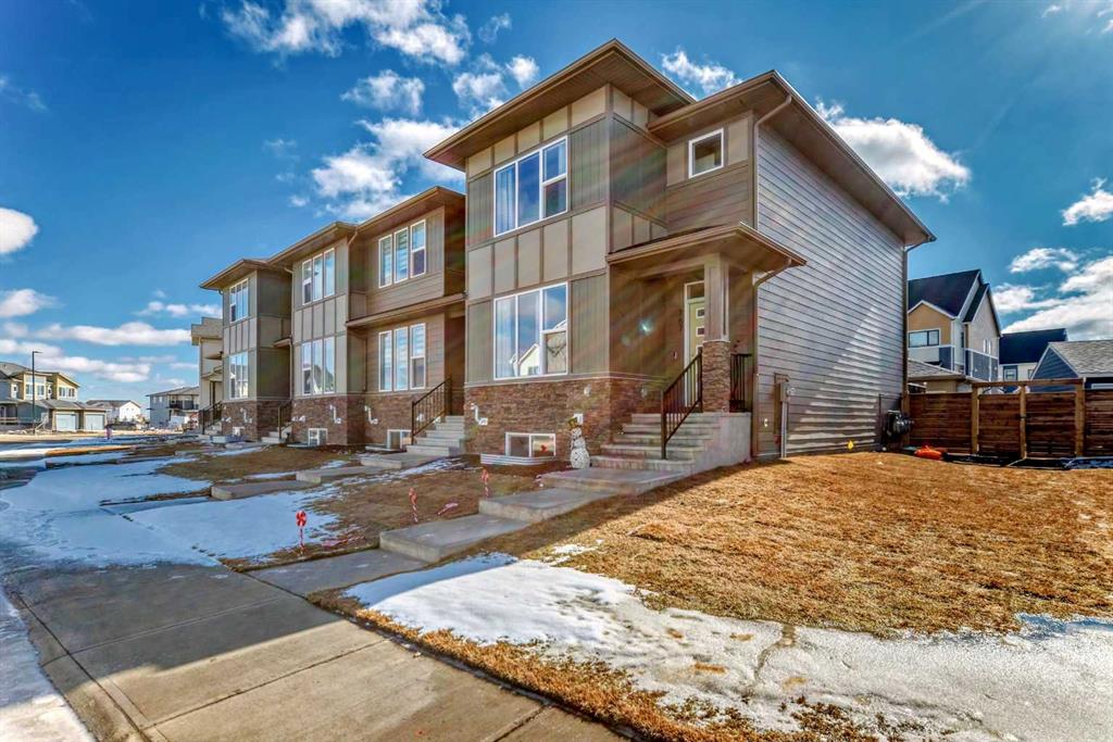 167 south shore Court, Chestermere, Alberta, T1X 1S2