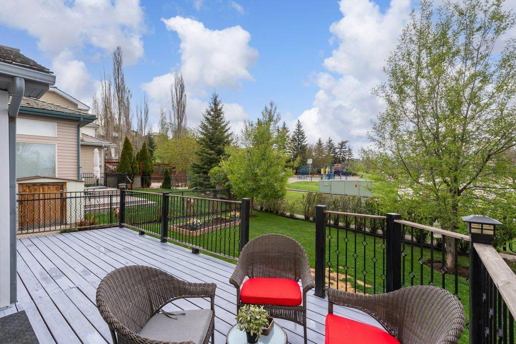 2 Springbank Crescent SW, Calgary, Alberta, T3H 3S8