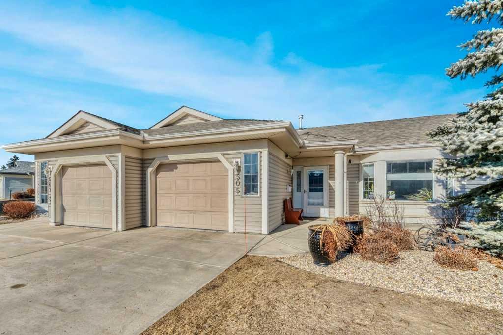505 Epiphany Bay, Rural Rocky View County, Alberta, T1X 1G6