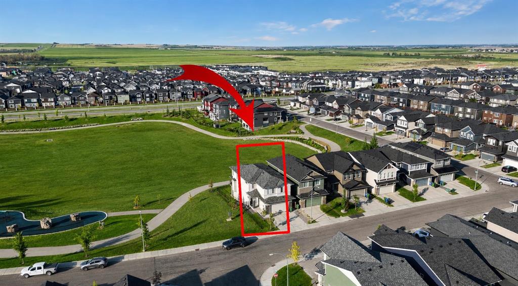 52 Evansfield Manor NW, Calgary, Alberta, T3P 1J9