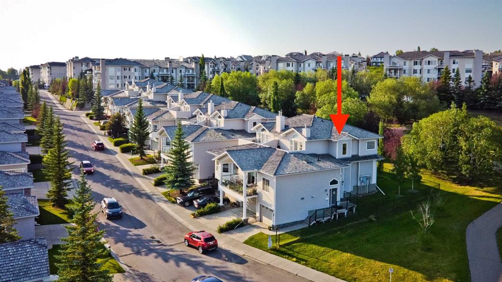 406 Rocky Vista Gardens NW, Calgary, Alberta, T3G 5V1