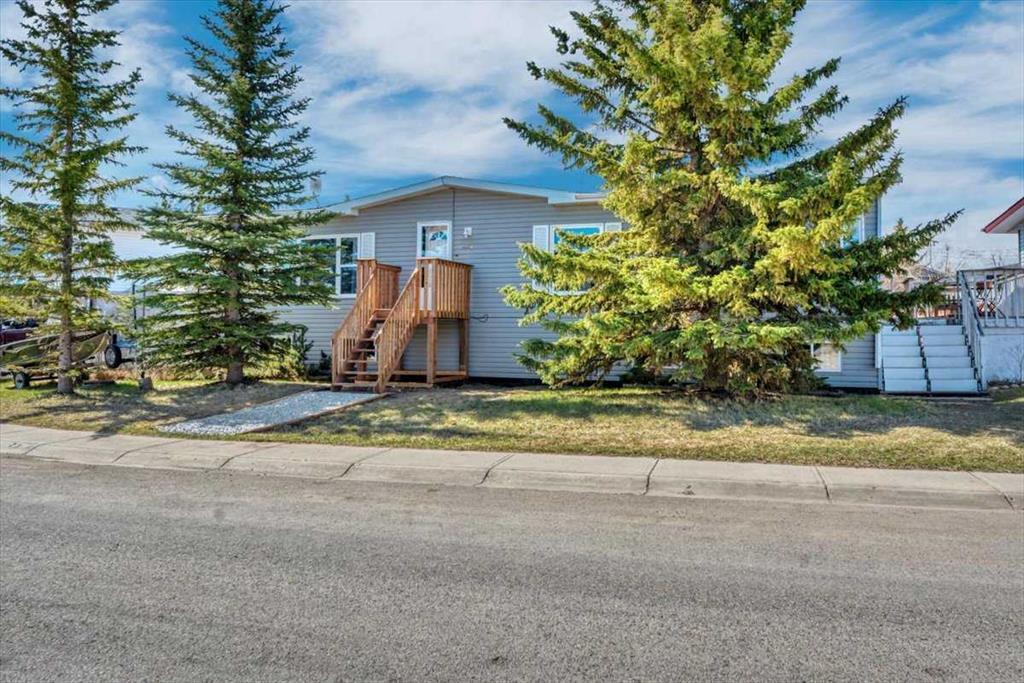 333 Nelson Road, Carseland, Alberta, T0J0M0