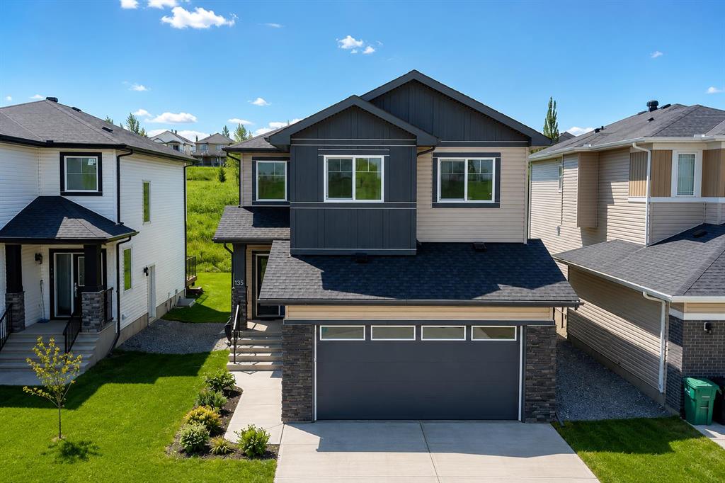 164 Lakewood Circle, Strathmore, Alberta, T1P 1T7