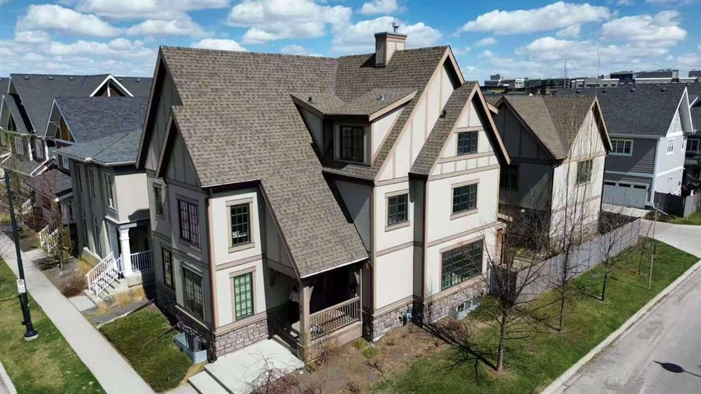 60 Hong Kong Road SW, Calgary, Alberta, T3E7B6