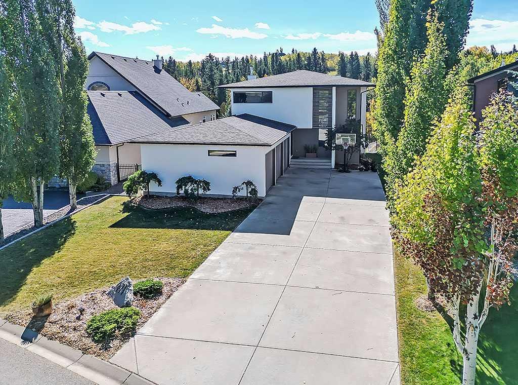 471 Rodeo Ridge, Rural Rocky View County, Alberta, T3Z 3G2