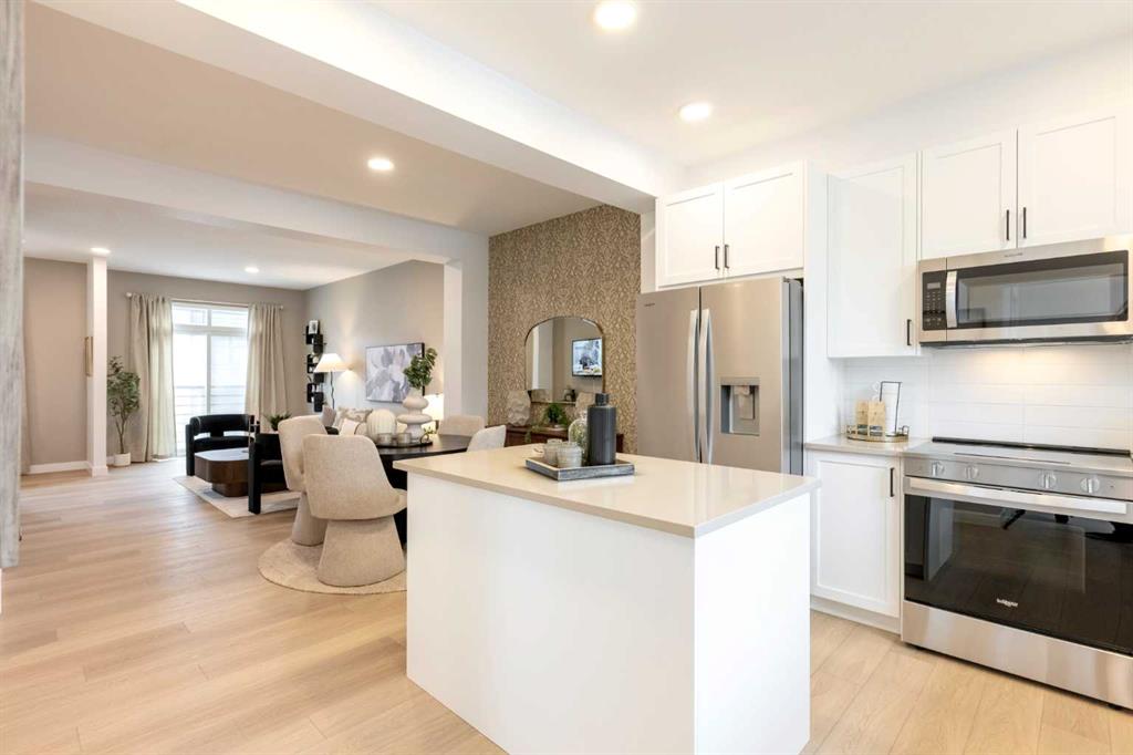 107 Osprey Hill Point SW, Calgary, Alberta, T3B 6S2