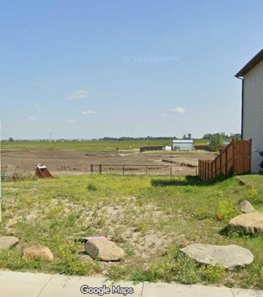 812 Lakewood Circle, Strathmore, Alberta, T0J 1Y0