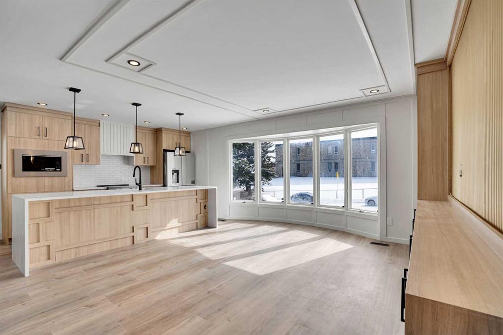 908 Stonehaven Road SW, Calgary, Alberta, T2W 0P6