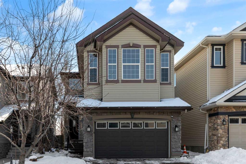 180 Kincora Drive NW, Calgary, Alberta, T3R 1L5