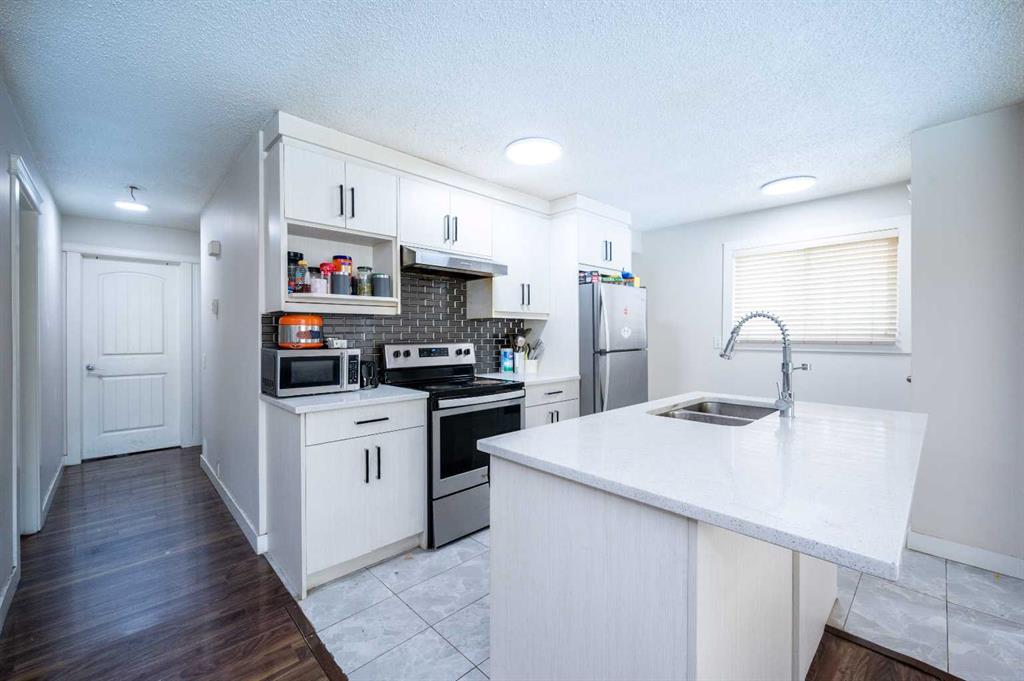 72 Faldale Close NE, Calgary, Alberta, T3J 1V9
