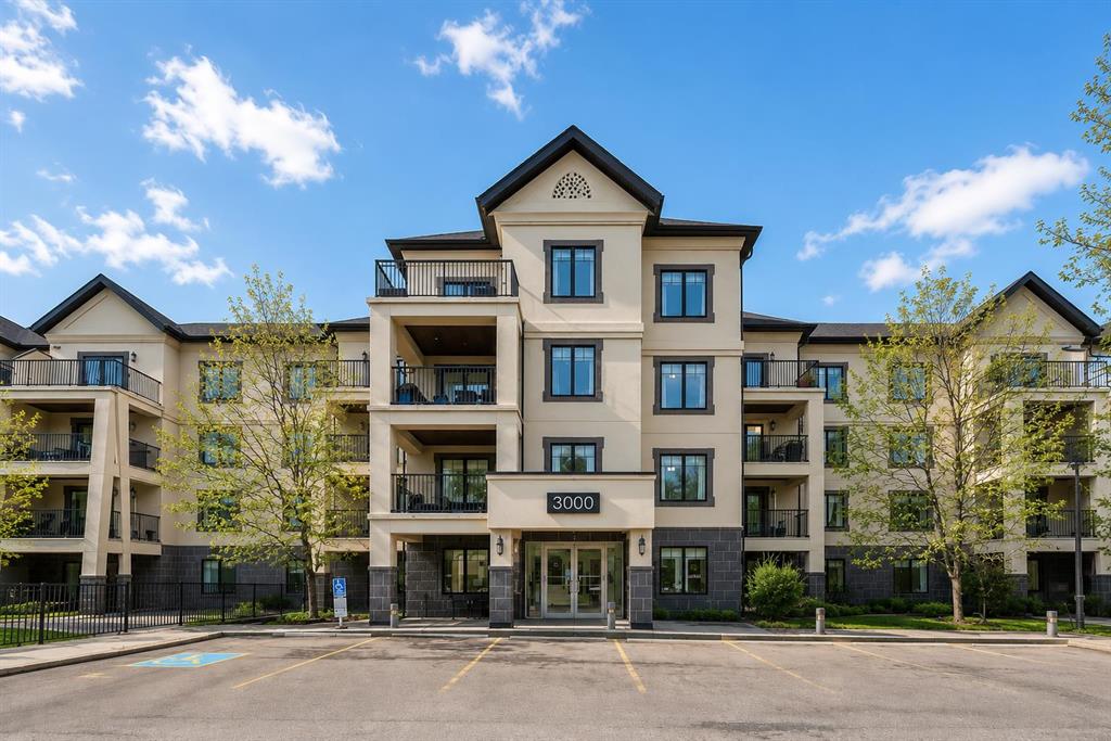 #3213 310 Mckenzie Towne Gate SE, Calgary, Alberta, T2Z1J4