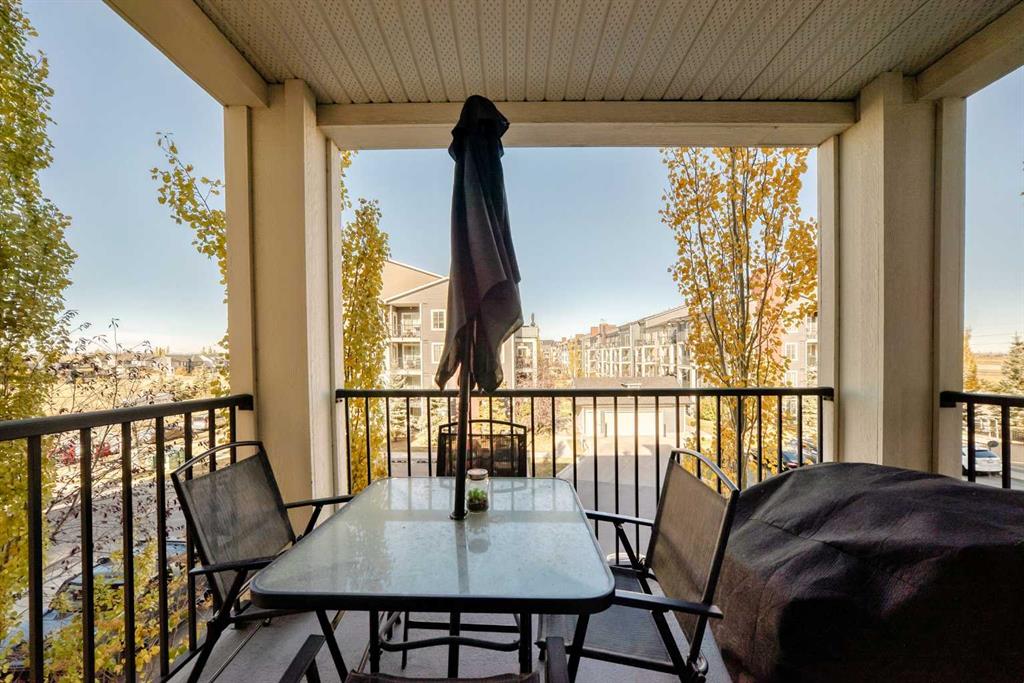 #1312 755 Copperpond Boulevard SE, Calgary, Alberta, T2Z4R2