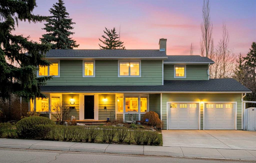 1239 Beverley Boulevard SW, Calgary, Alberta, T2V 2C4