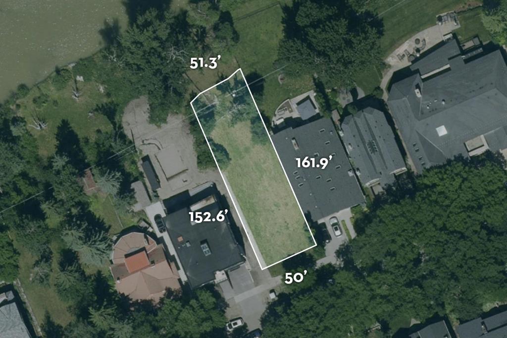 1132 Riverdale Avenue SW, Calgary, Alberta, T2S 0Y8