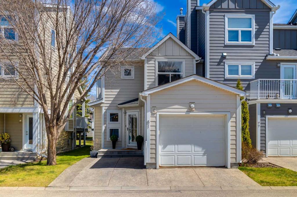 81 Inglewood Point SE, Calgary, Alberta, T2G 5K7