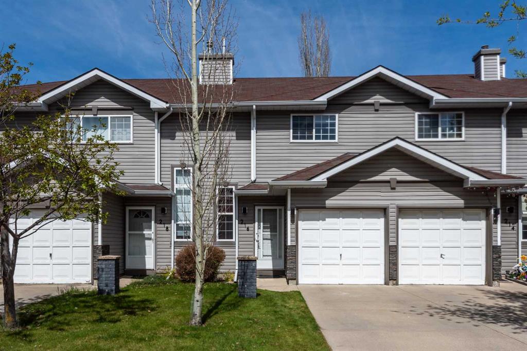 216 Shawinigan Drive SW, Calgary, Alberta, T2Y 3B4
