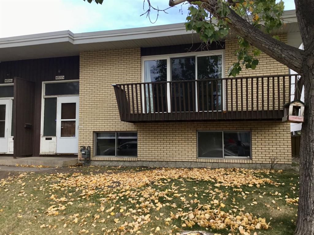 4824 Varsity Drive NW, Calgary, Alberta, T3A 1A3