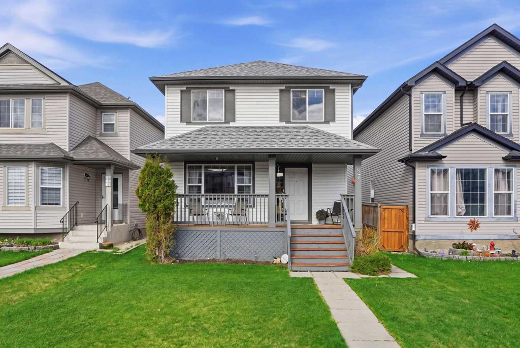 87 Bridlecrest Road SW, Calgary, Alberta, T2Y5J2