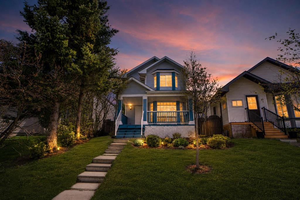 51 Martinridge Grove NE, Calgary, Alberta, t3j 3m2