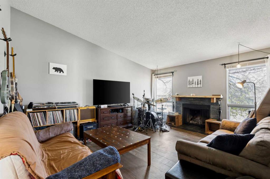 68 Templegreen Bay NE, Calgary, Alberta, T1Y 4Z3