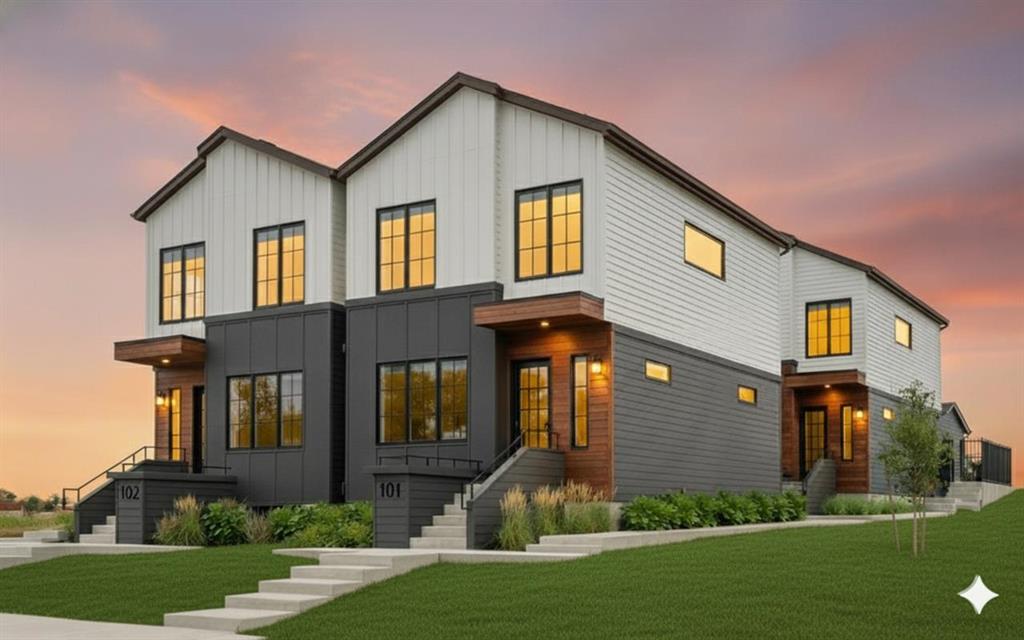 4832 20 Avenue NW, Calgary, Alberta, T3v0b3